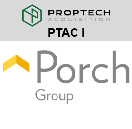 Jaguar Growth Partners